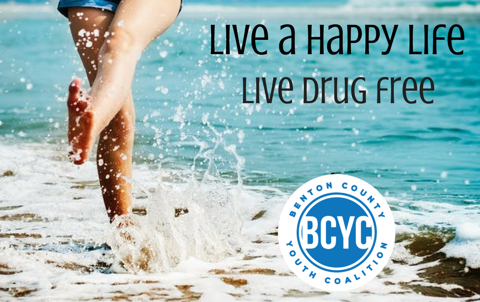 Enjoy This Day that God has Given You